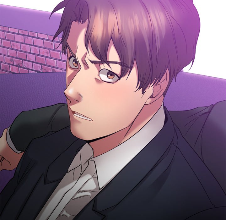 Food Chain Chapter 19 image 54