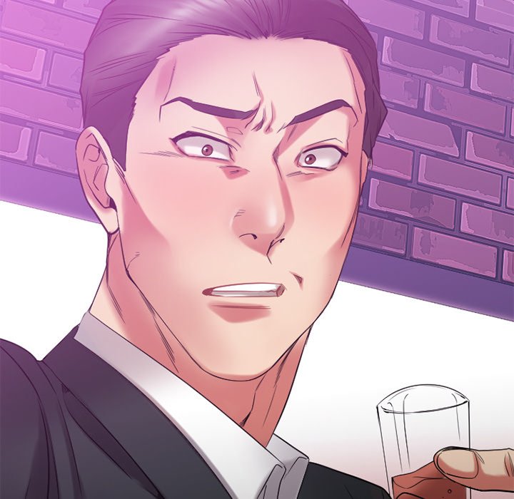 Food Chain Chapter 19 image 56