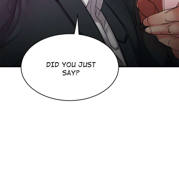 Food Chain Chapter 19 image 57