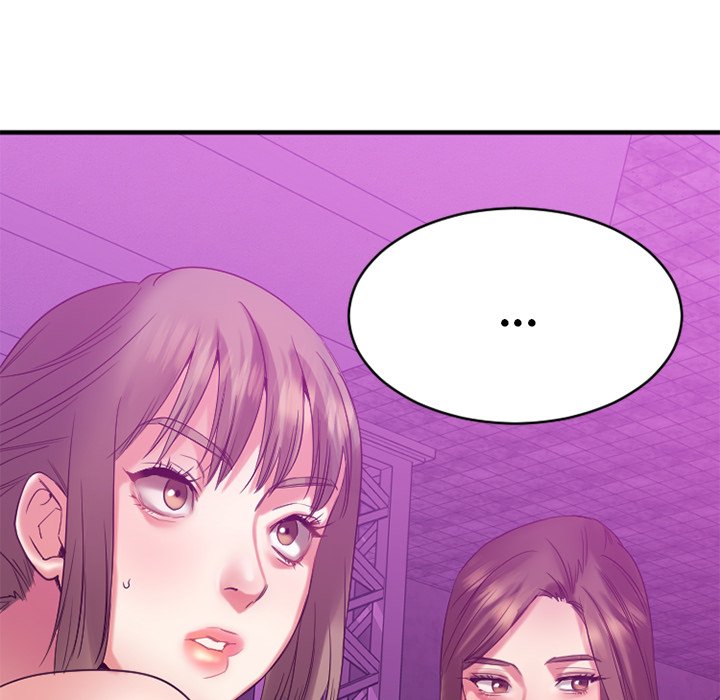 Food Chain Chapter 19 image 58