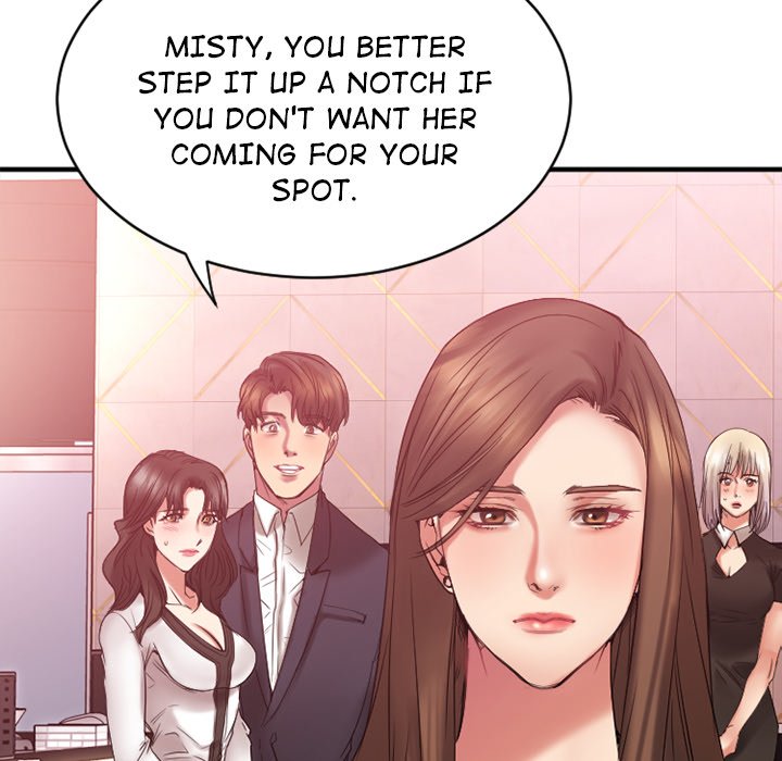Food Chain Chapter 19 image 5