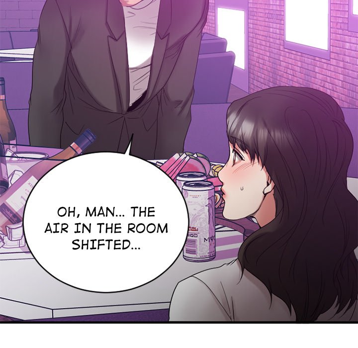Food Chain Chapter 19 image 60