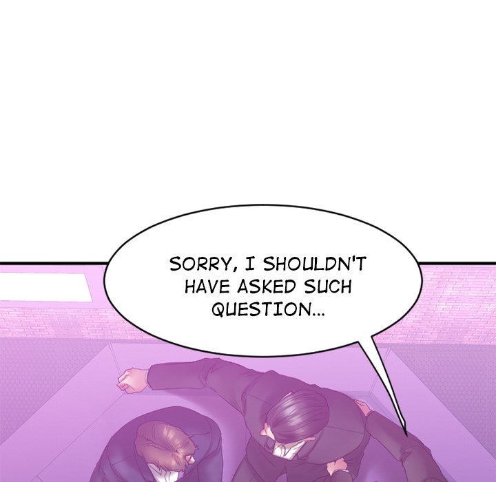 Food Chain Chapter 19 image 61