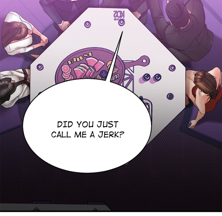 Food Chain Chapter 19 image 62