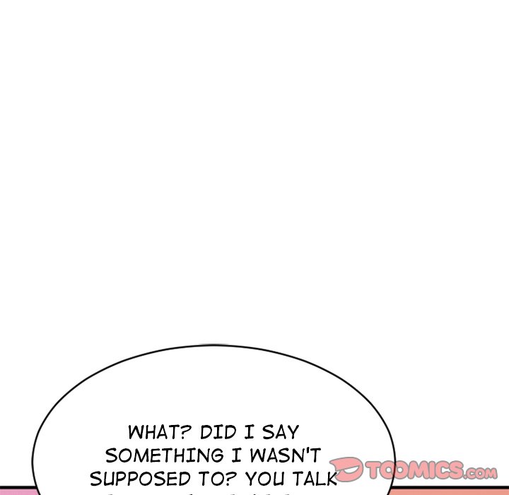 Food Chain Chapter 19 image 63