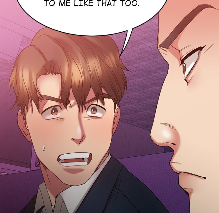 Food Chain Chapter 19 image 64