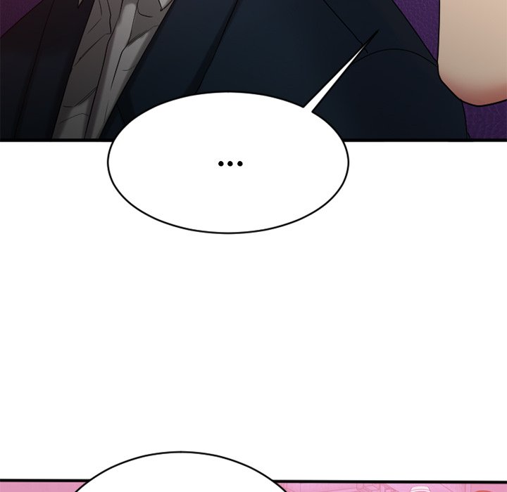 Food Chain Chapter 19 image 65