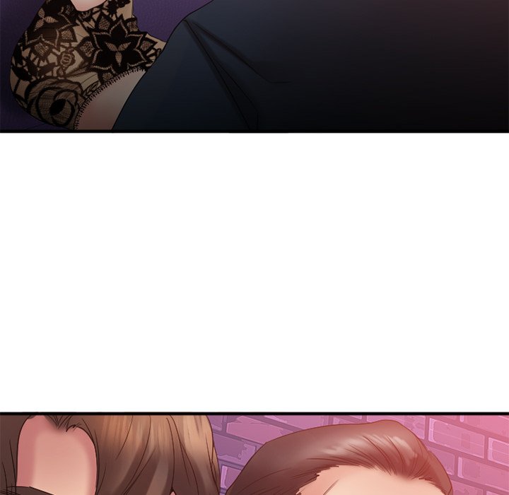 Food Chain Chapter 19 image 67