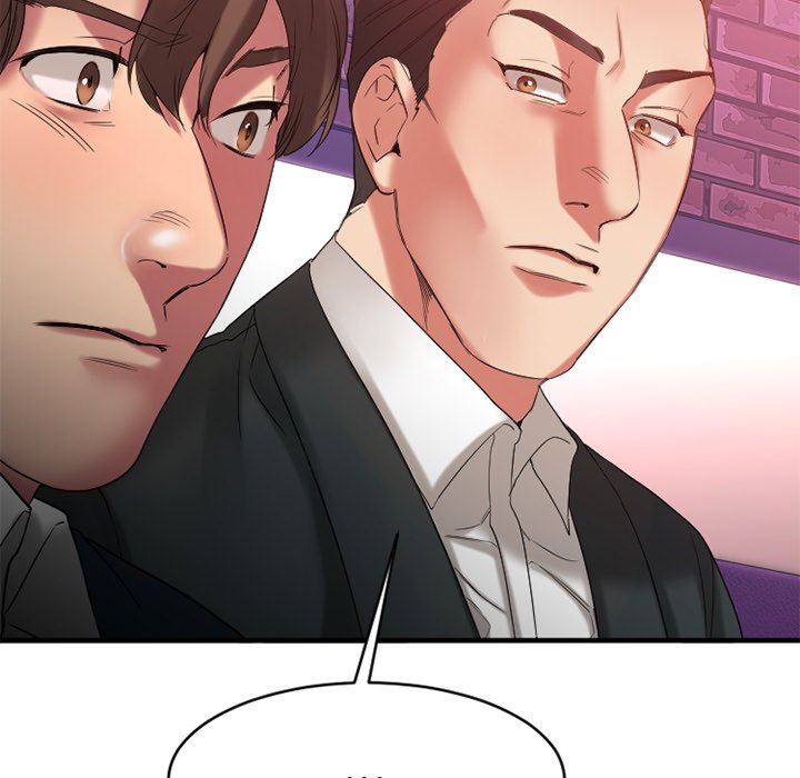 Food Chain Chapter 19 image 68
