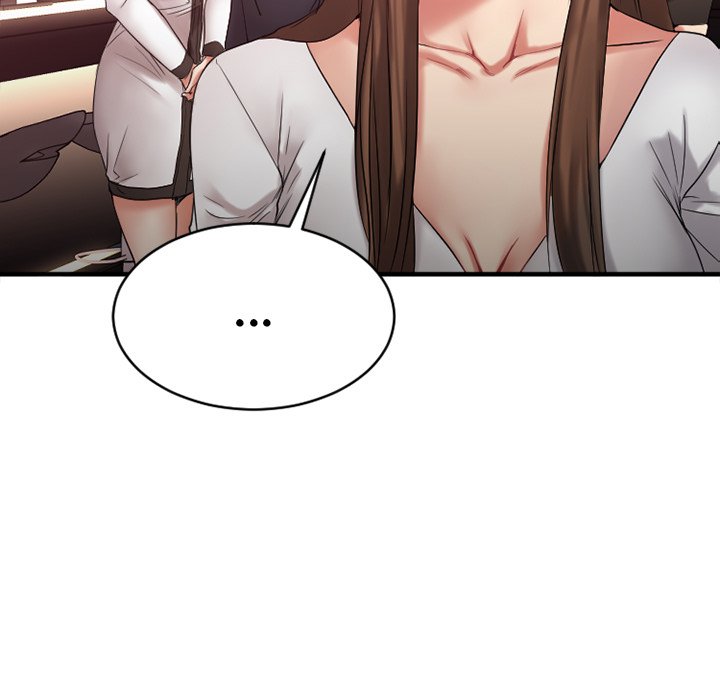 Food Chain Chapter 19 image 6