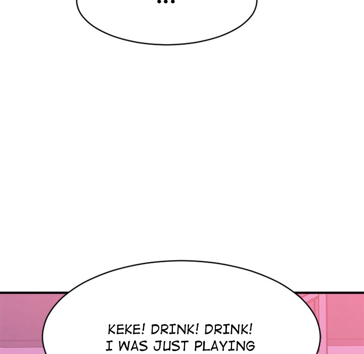Food Chain Chapter 19 image 69