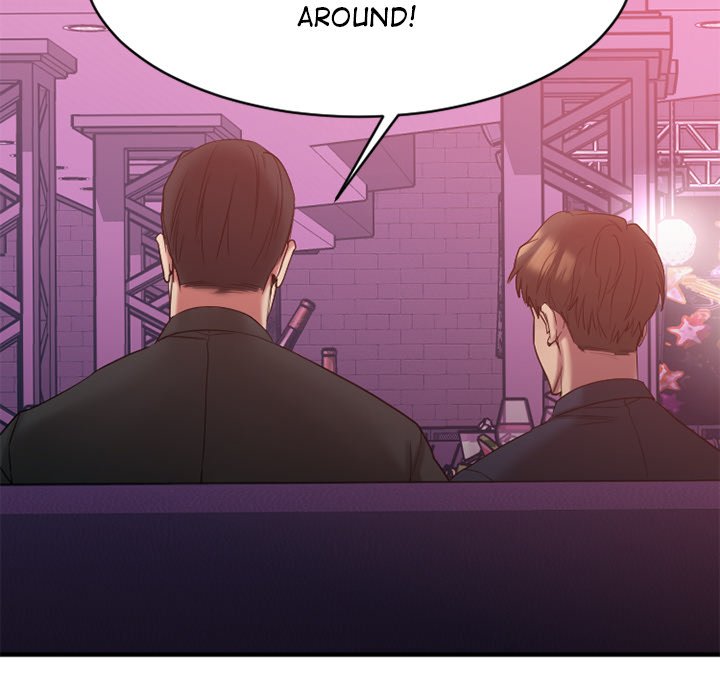 Food Chain Chapter 19 image 70