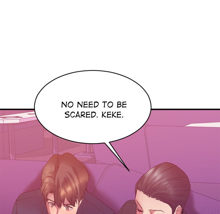 Food Chain Chapter 19 image 71