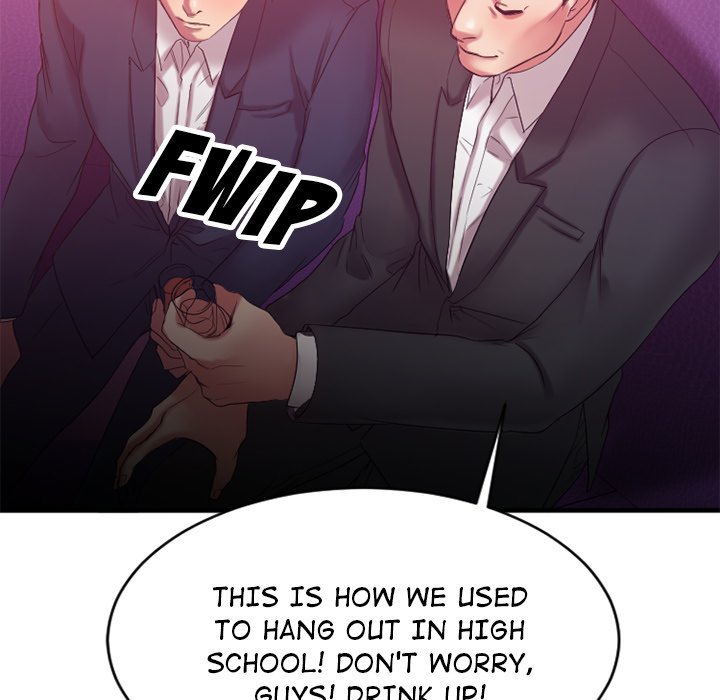 Food Chain Chapter 19 image 72