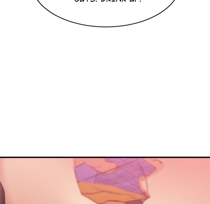 Food Chain Chapter 19 image 73