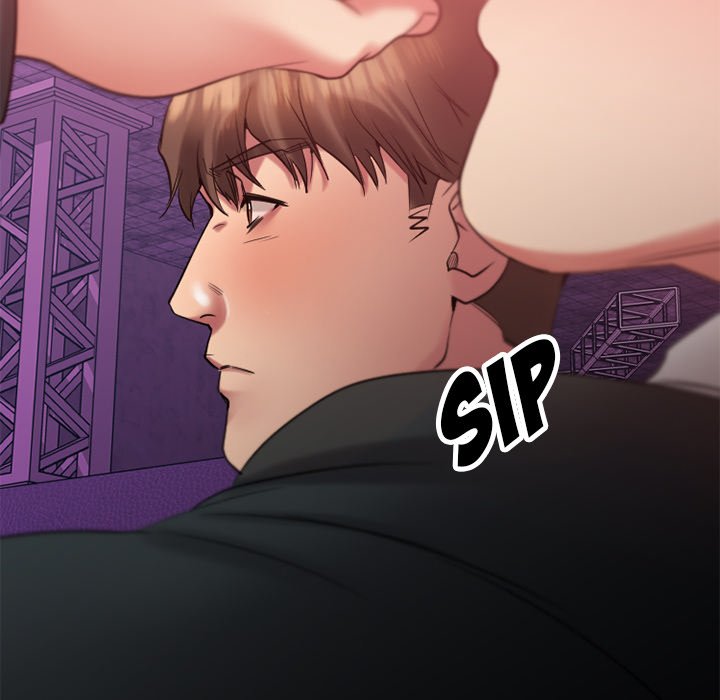 Food Chain Chapter 19 image 74