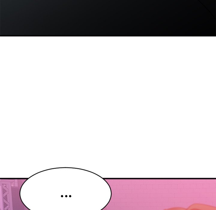 Food Chain Chapter 19 image 75