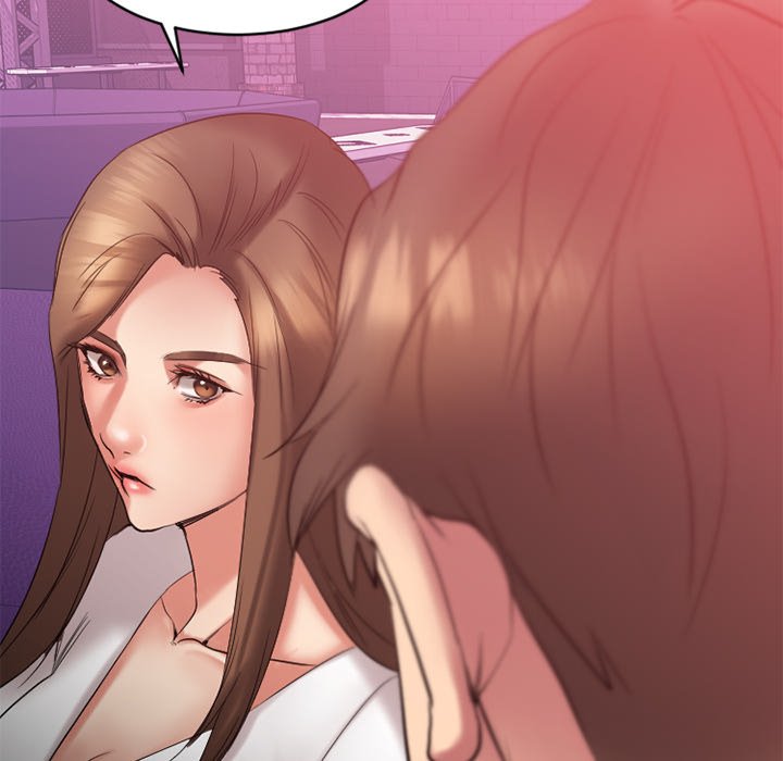 Food Chain Chapter 19 image 76