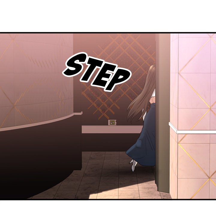 Food Chain Chapter 19 image 7