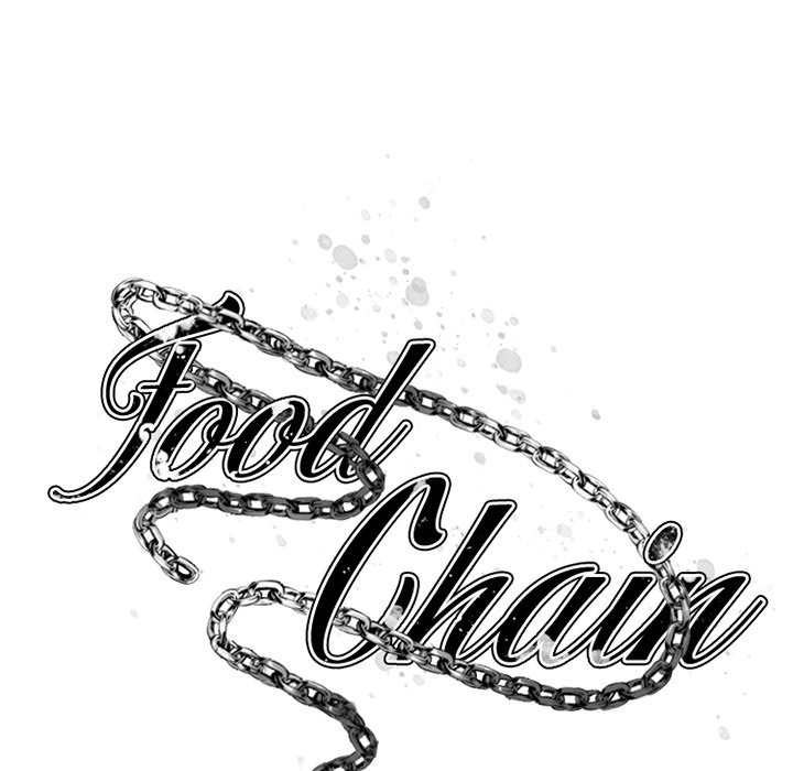 Food Chain Chapter 19 image 79