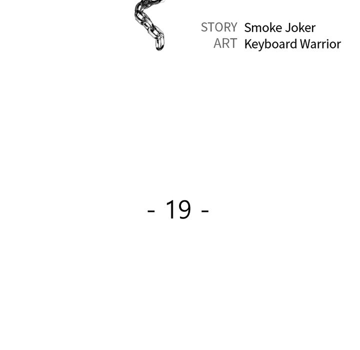 Food Chain Chapter 19 image 80