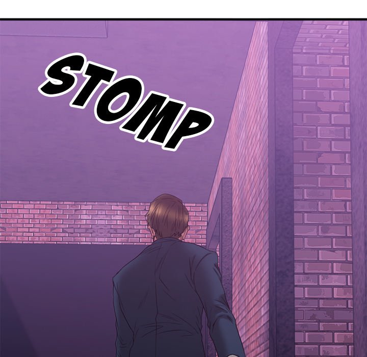 Food Chain Chapter 19 image 83