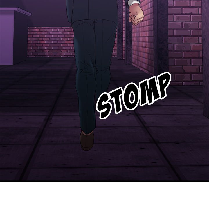 Food Chain Chapter 19 image 84