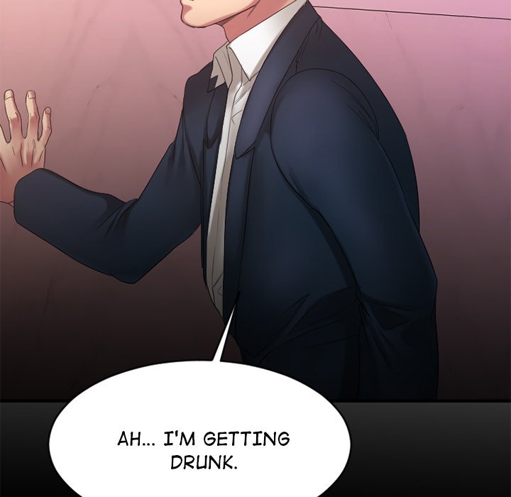 Food Chain Chapter 19 image 86