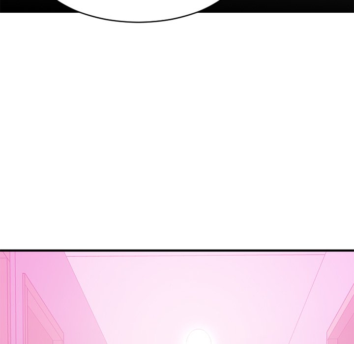 Food Chain Chapter 19 image 87