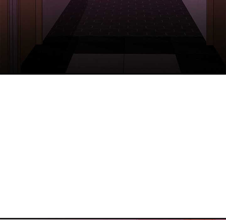 Food Chain Chapter 19 image 89
