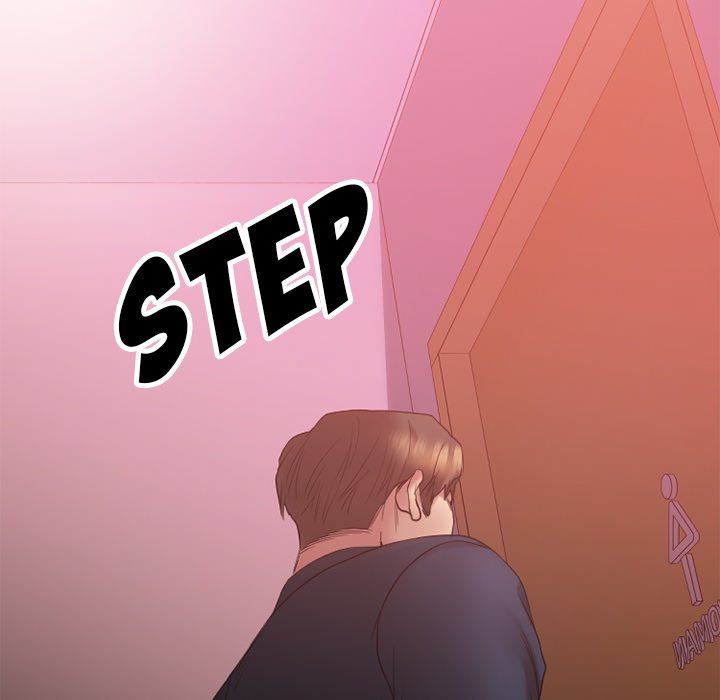 Food Chain Chapter 19 image 90