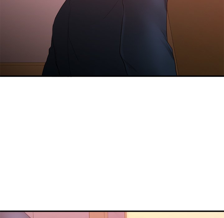 Food Chain Chapter 19 image 91