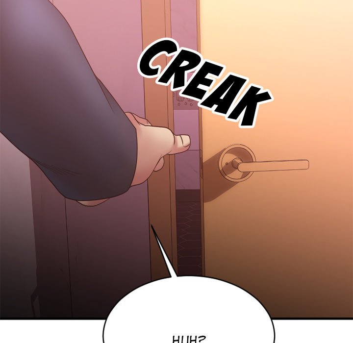 Food Chain Chapter 19 image 92