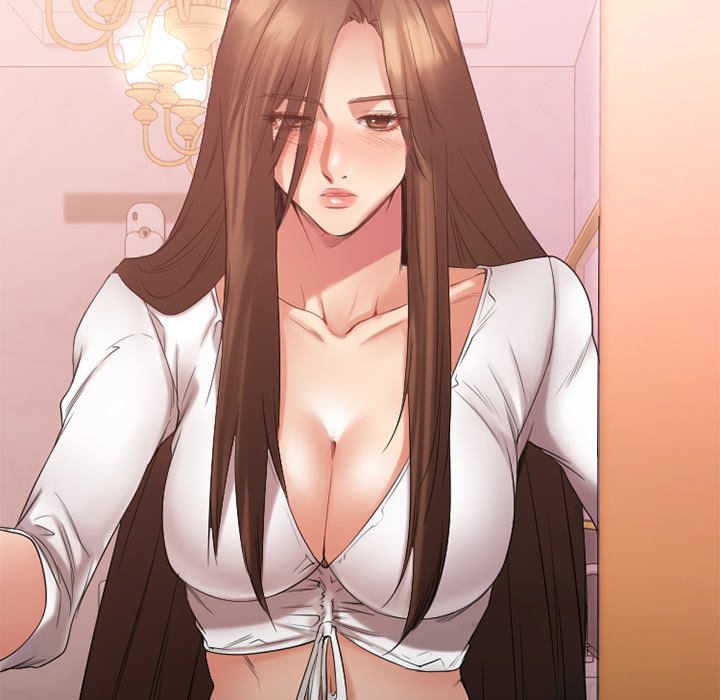 Food Chain Chapter 19 image 94