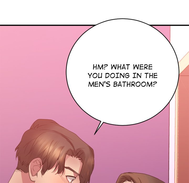 Food Chain Chapter 19 image 96