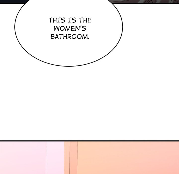 Food Chain Chapter 19 image 98