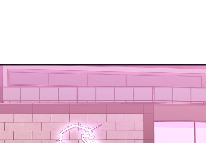 Food Chain Chapter 21 image 0