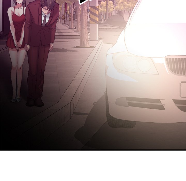 Food Chain Chapter 21 image 9