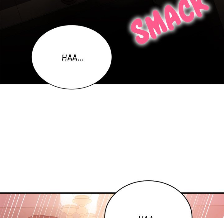Food Chain Chapter 21 image 101