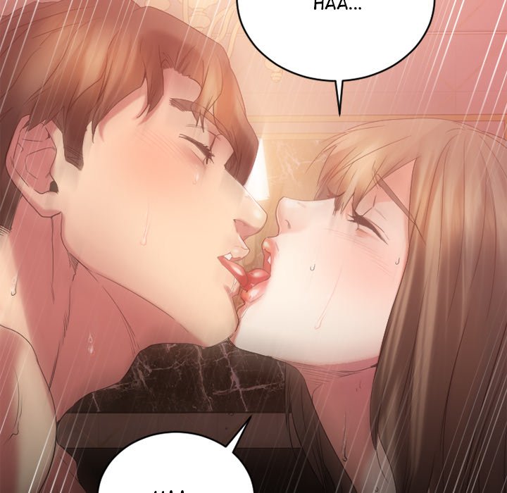Food Chain Chapter 21 image 102