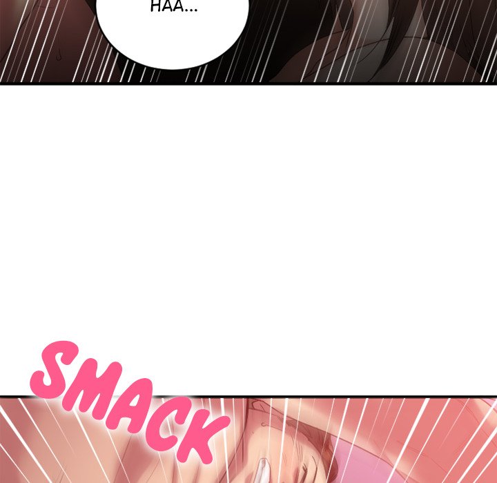 Food Chain Chapter 21 image 103