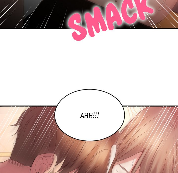 Food Chain Chapter 21 image 105