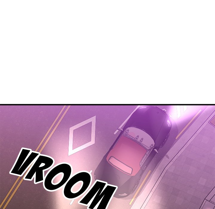 Food Chain Chapter 21 image 10