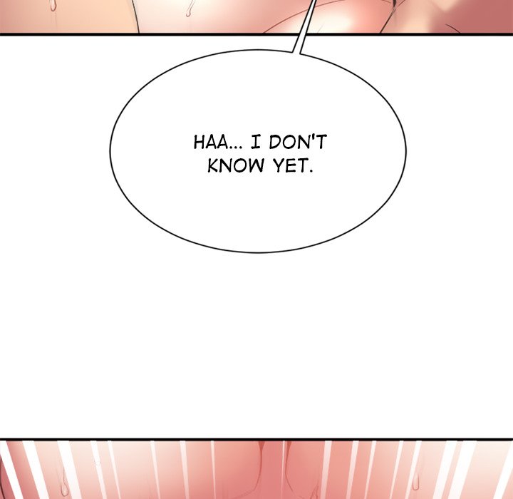 Food Chain Chapter 21 image 109