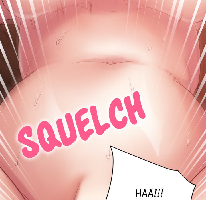 Food Chain Chapter 21 image 110