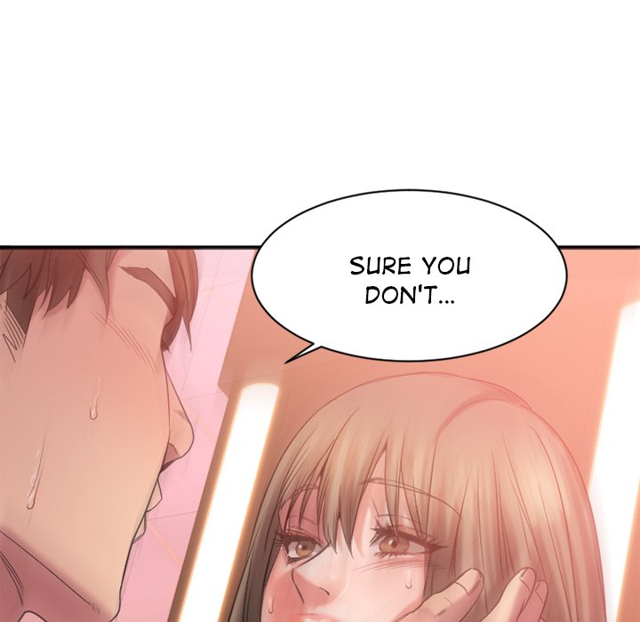 Food Chain Chapter 21 image 112
