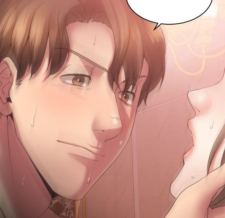 Food Chain Chapter 21 image 115