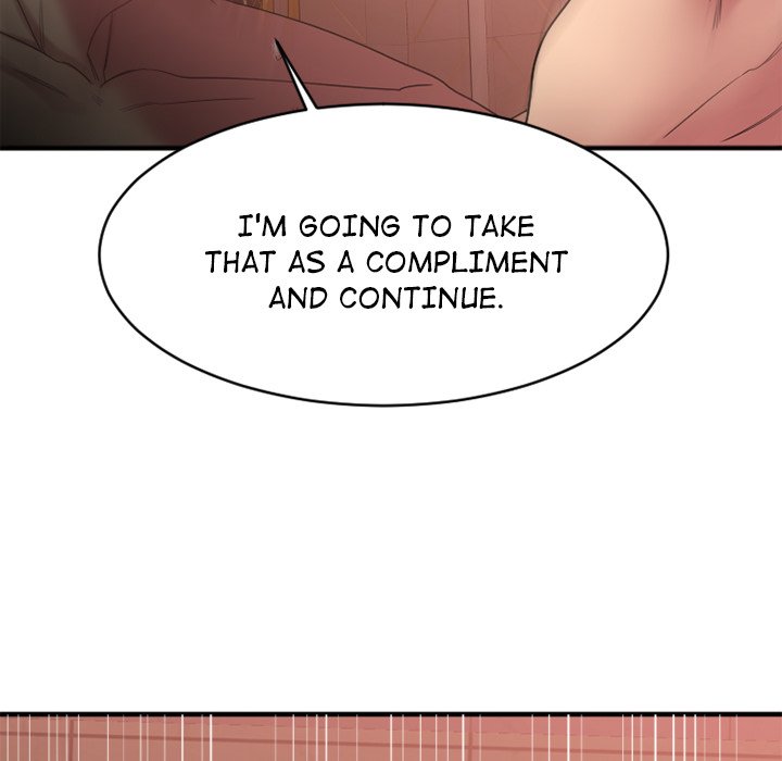 Food Chain Chapter 21 image 116