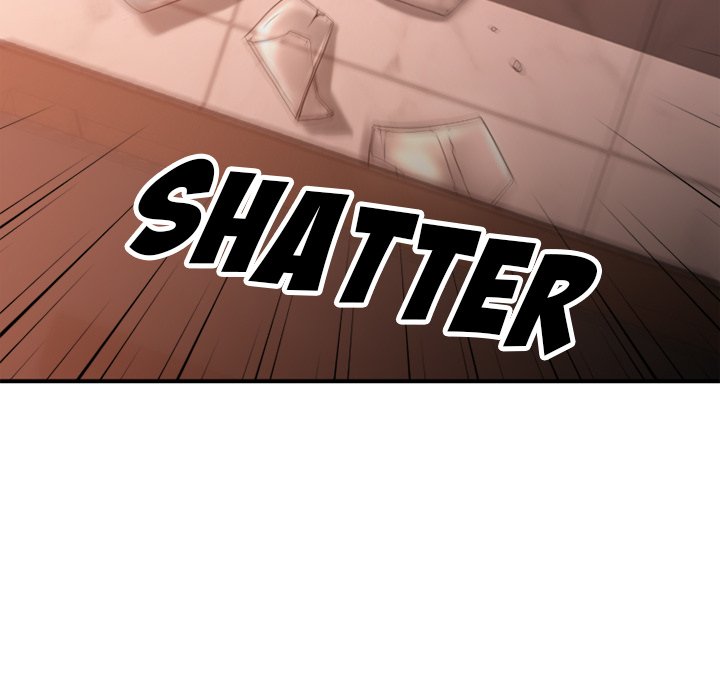 Food Chain Chapter 21 image 124