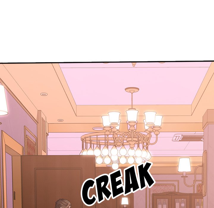 Food Chain Chapter 21 image 126